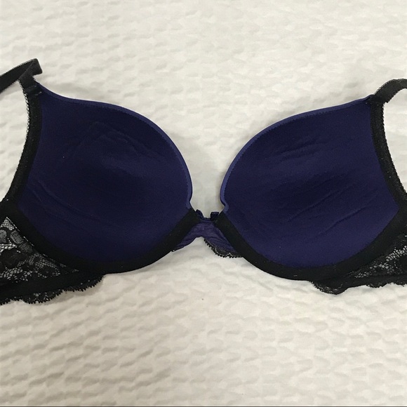 Victoria’s Secret dream angels push up bra - Picture 5 of 8